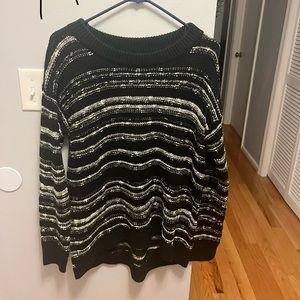 Worn twice. Great condition